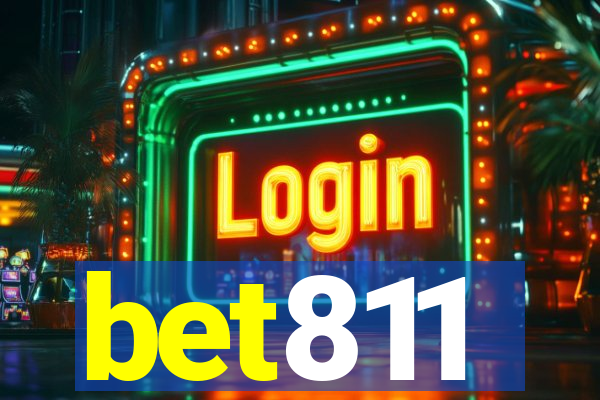 bet811