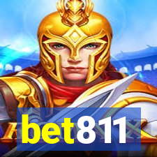 bet811