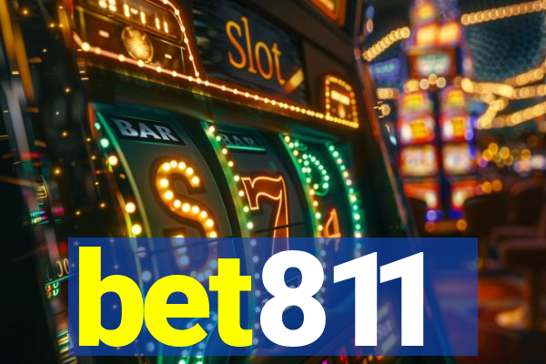 bet811