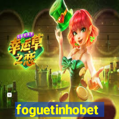 foguetinhobet