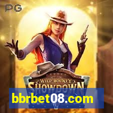 bbrbet08.com