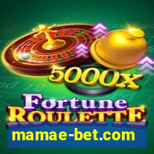 mamae-bet.com