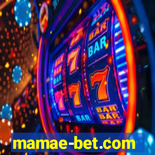 mamae-bet.com