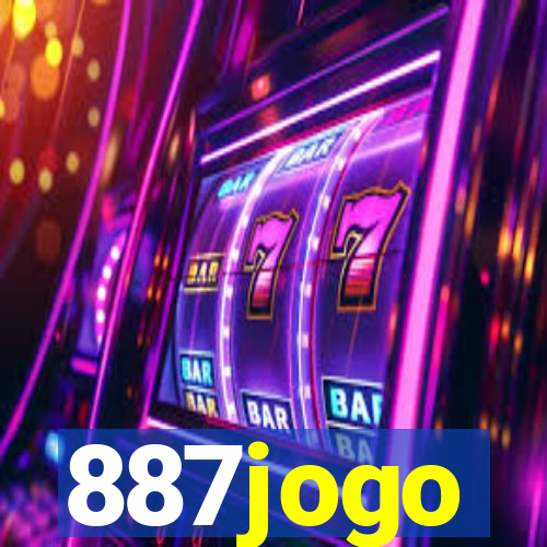 887jogo