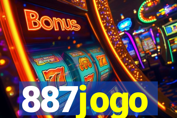 887jogo