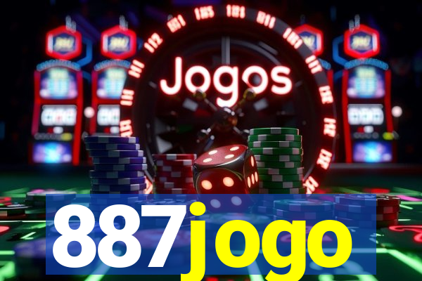 887jogo