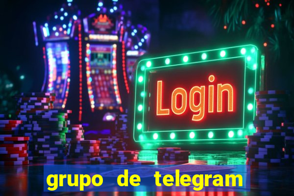 grupo de telegram de adolescentes