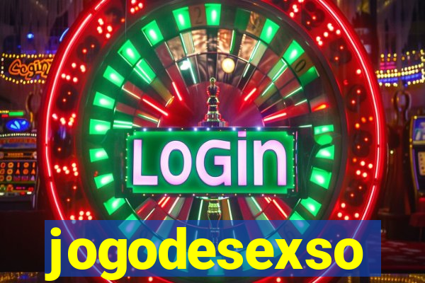 jogodesexso