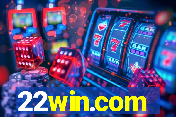 22win.com