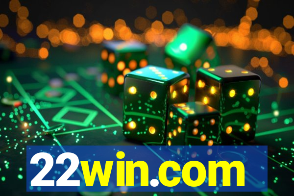 22win.com