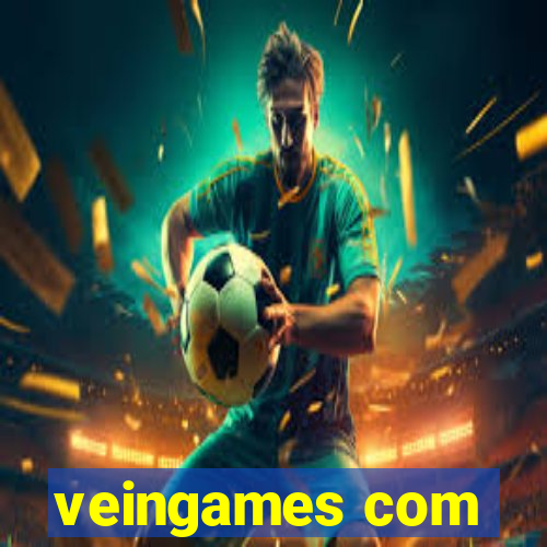 veingames com