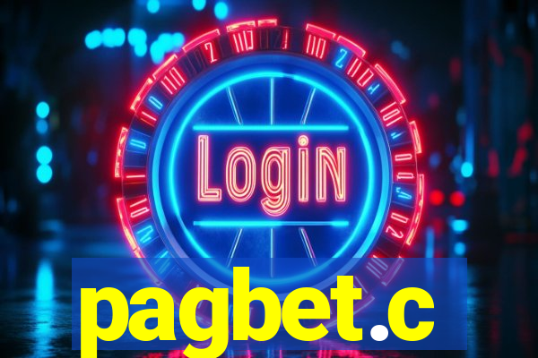 pagbet.c