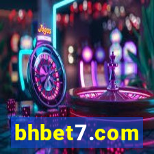 bhbet7.com