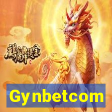 Gynbetcom