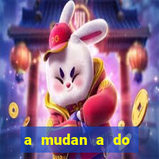 a mudan a do conde beta cap 1