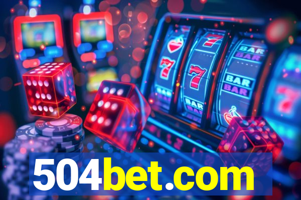 504bet.com