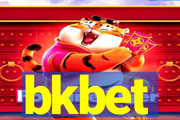 bkbet