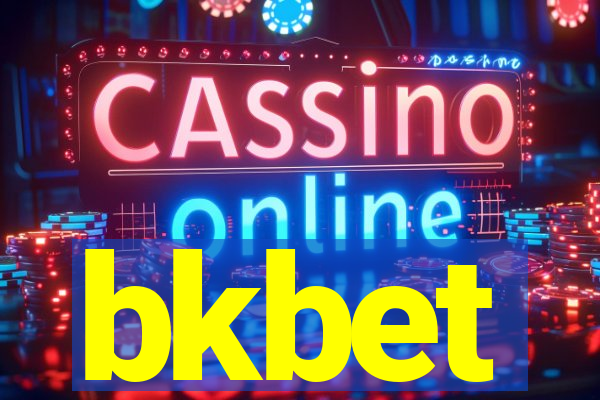 bkbet