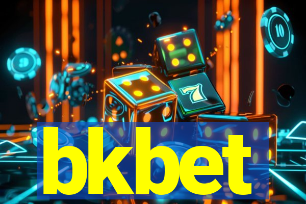 bkbet