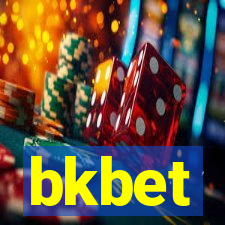 bkbet