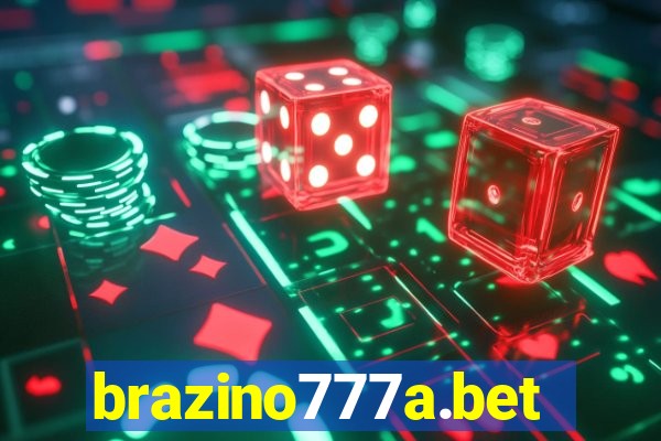 brazino777a.bet