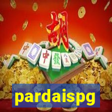 pardaispg