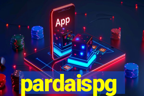 pardaispg