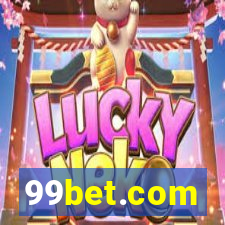 99bet.com