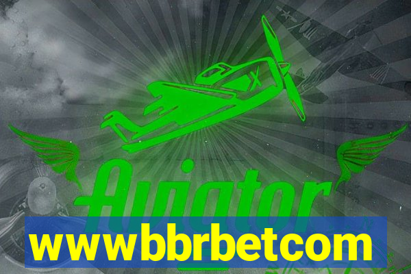 wwwbbrbetcom