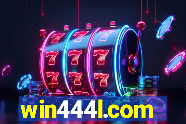 win444l.com