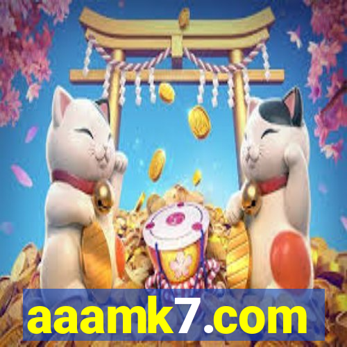 aaamk7.com