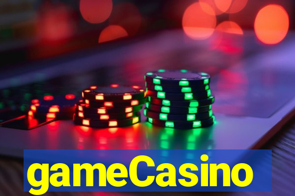 gameCasino