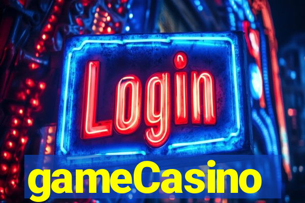 gameCasino