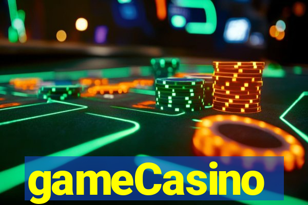 gameCasino