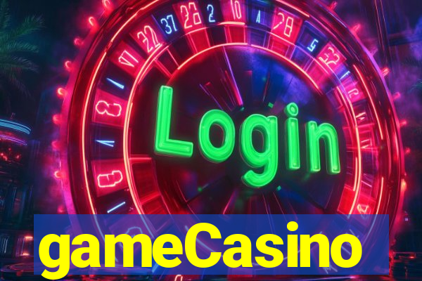 gameCasino