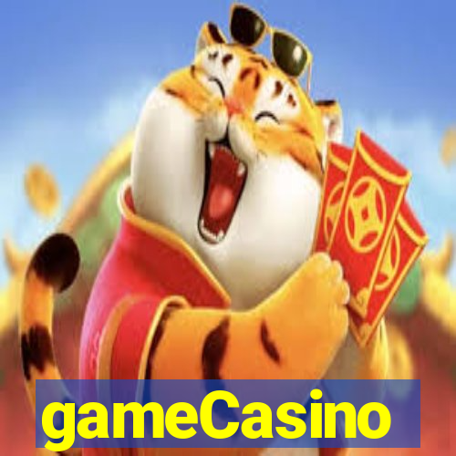 gameCasino