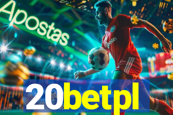 20betpl