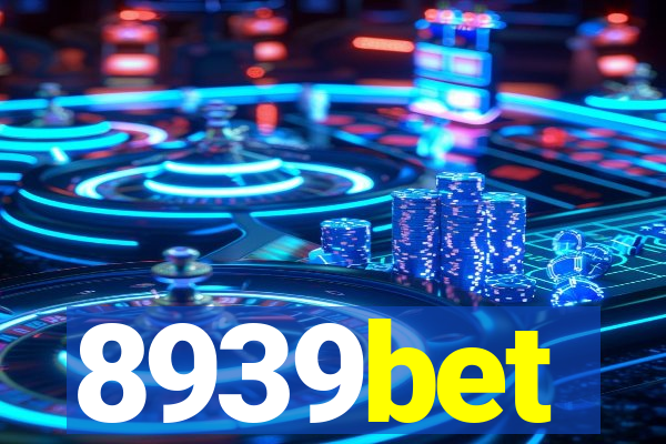 8939bet