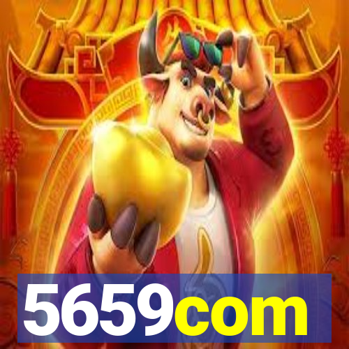 5659com