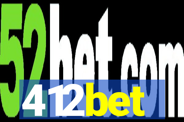 412bet