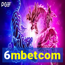 6mbetcom