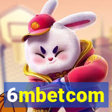 6mbetcom