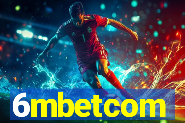 6mbetcom