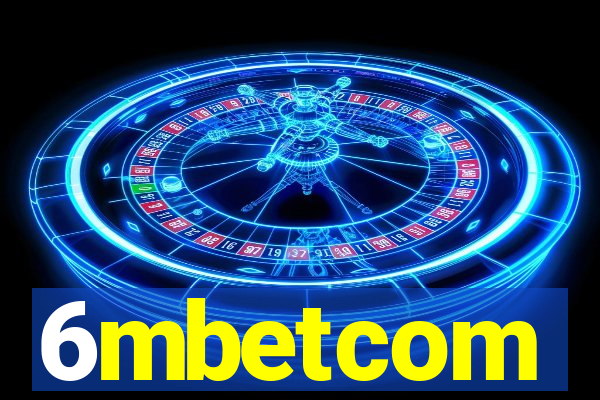 6mbetcom