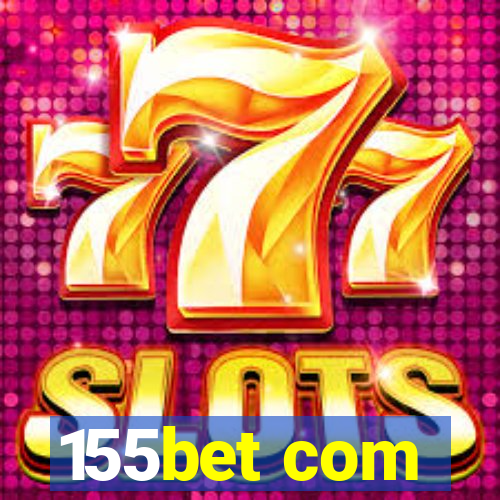 155bet com