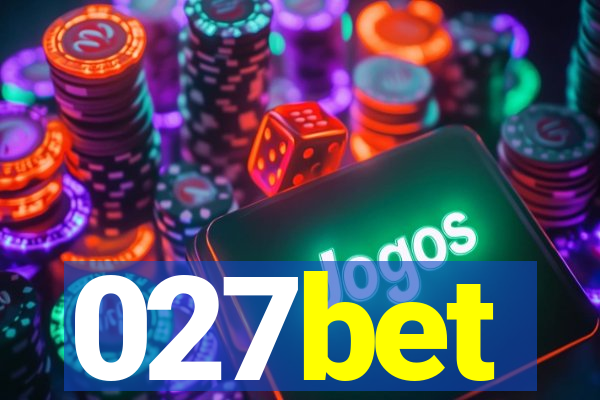 027bet