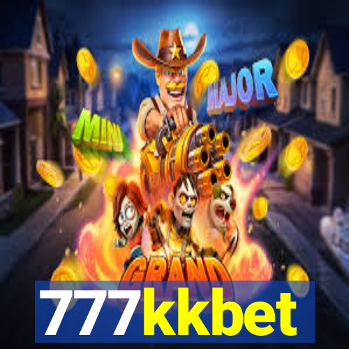 777kkbet