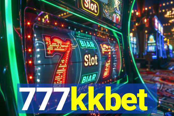 777kkbet