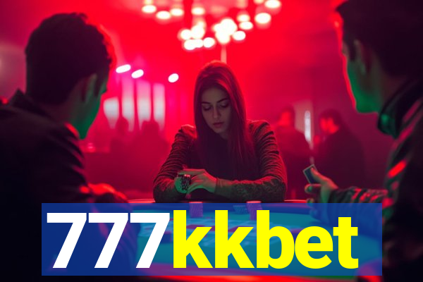 777kkbet