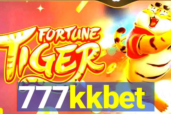 777kkbet